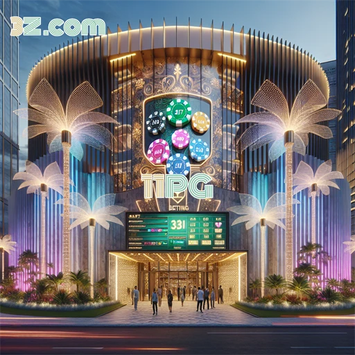 Recursos em app da 11PG que Transformam sua Experiência de Jogo