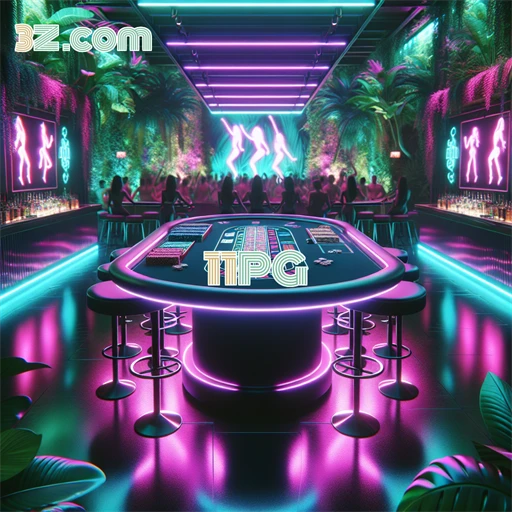 Bônus Inovadores que Transformam sua Experiência de Jogo