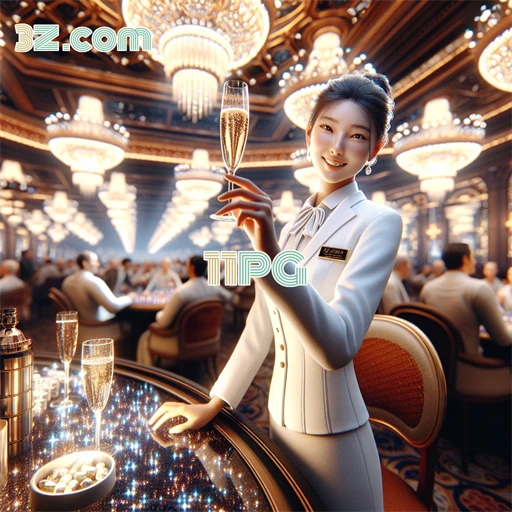 Explorando as vantagens de jogos pagos no 11PG