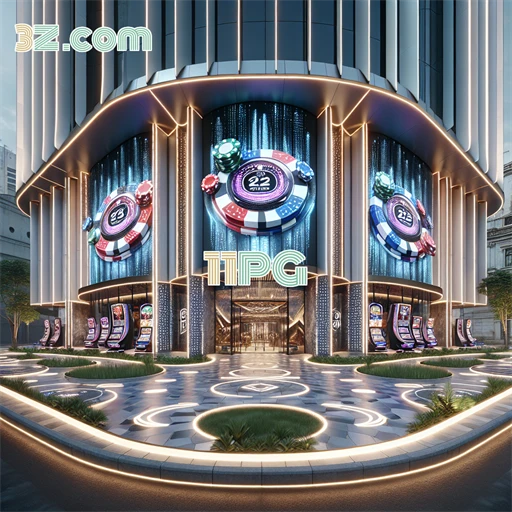 Promoções Incríveis: O Que Atraí Jogadores no 11PG?