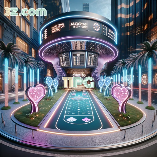 Explore os Benefícios Exclusivos da Área VIP do 11PG