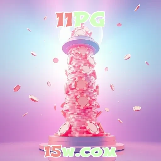 11PG: Descubra o Fascinante Mundo dos Jogos de Simulação!