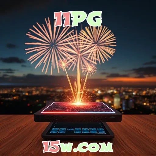 11PG: O Melhor Portal para Sobrevivência em Jogos Online