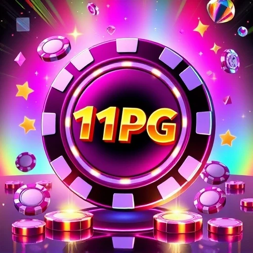 11PG
